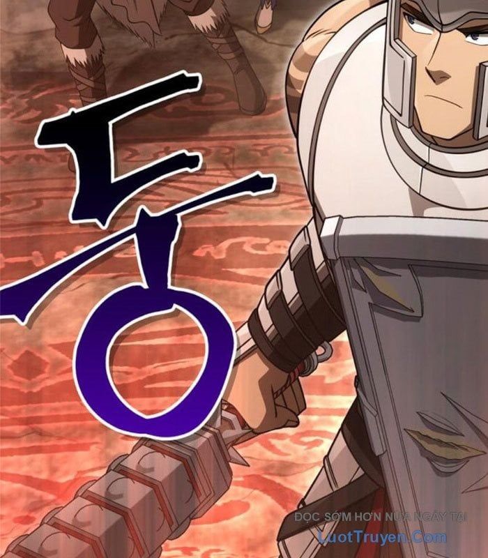 Sống Sót Trong Trò Chơi Với Tư Cách Là Một Cuồng Nhân Chapter 125 - 194