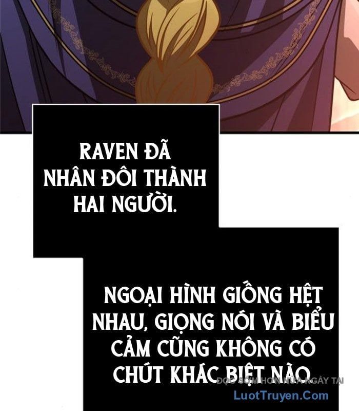 Sống Sót Trong Trò Chơi Với Tư Cách Là Một Cuồng Nhân Chapter 125 - 196