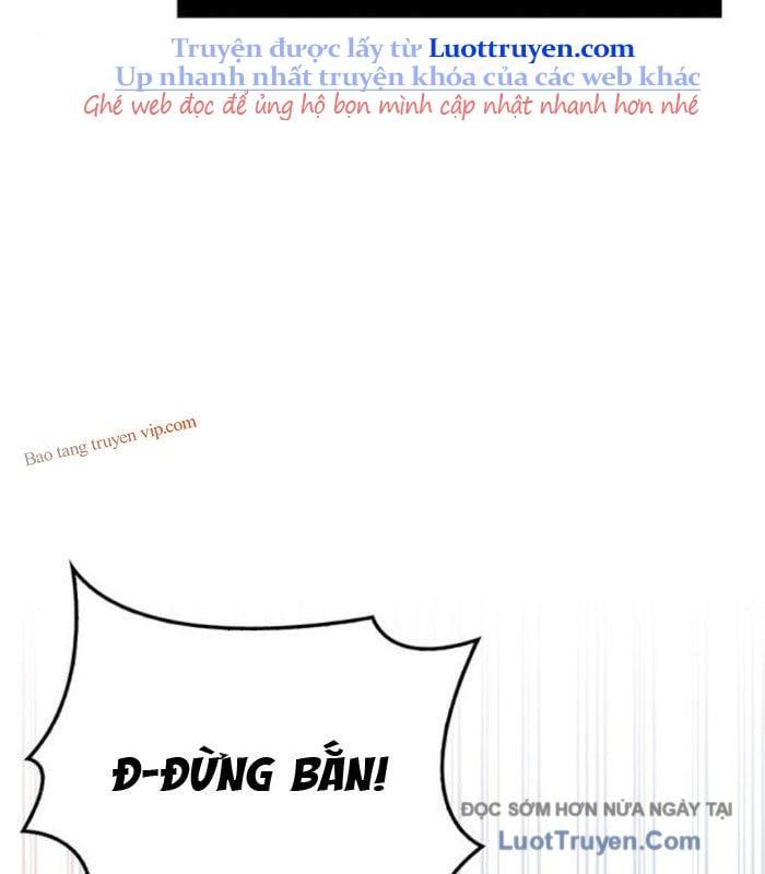 Sống Sót Trong Trò Chơi Với Tư Cách Là Một Cuồng Nhân Chapter 125 - 197