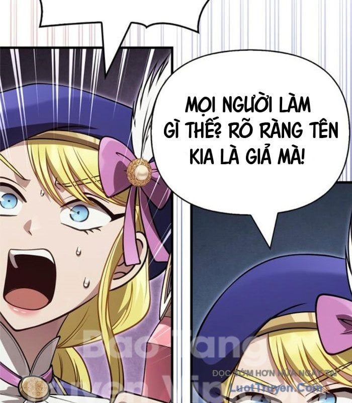 Sống Sót Trong Trò Chơi Với Tư Cách Là Một Cuồng Nhân Chapter 125 - 198
