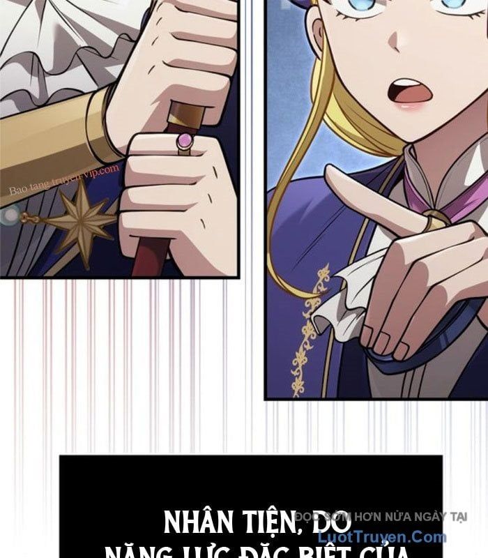 Sống Sót Trong Trò Chơi Với Tư Cách Là Một Cuồng Nhân Chapter 125 - 199