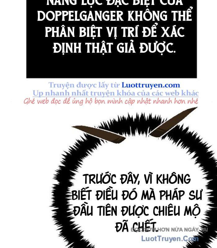 Sống Sót Trong Trò Chơi Với Tư Cách Là Một Cuồng Nhân Chapter 125 - 200