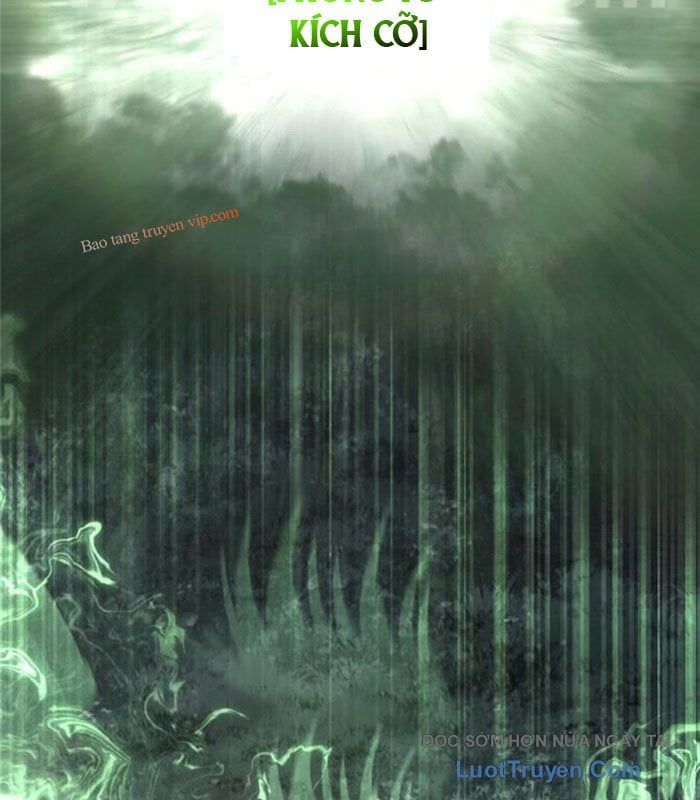 Sống Sót Trong Trò Chơi Với Tư Cách Là Một Cuồng Nhân Chapter 125 - 21