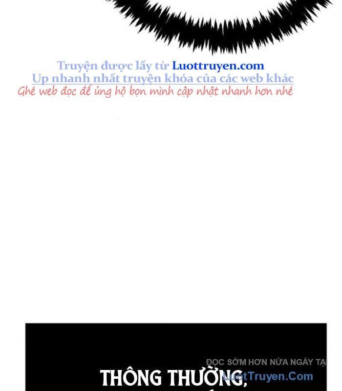 Sống Sót Trong Trò Chơi Với Tư Cách Là Một Cuồng Nhân Chapter 125 - 201