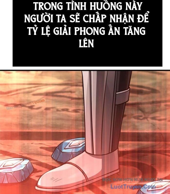 Sống Sót Trong Trò Chơi Với Tư Cách Là Một Cuồng Nhân Chapter 125 - 202