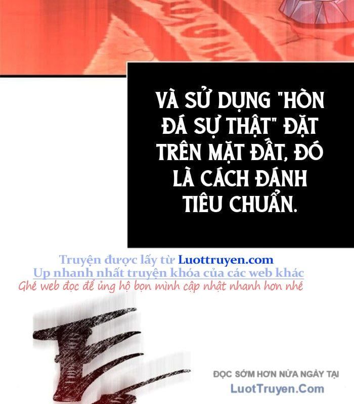 Sống Sót Trong Trò Chơi Với Tư Cách Là Một Cuồng Nhân Chapter 125 - 203