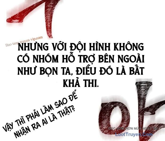 Sống Sót Trong Trò Chơi Với Tư Cách Là Một Cuồng Nhân Chapter 125 - 204