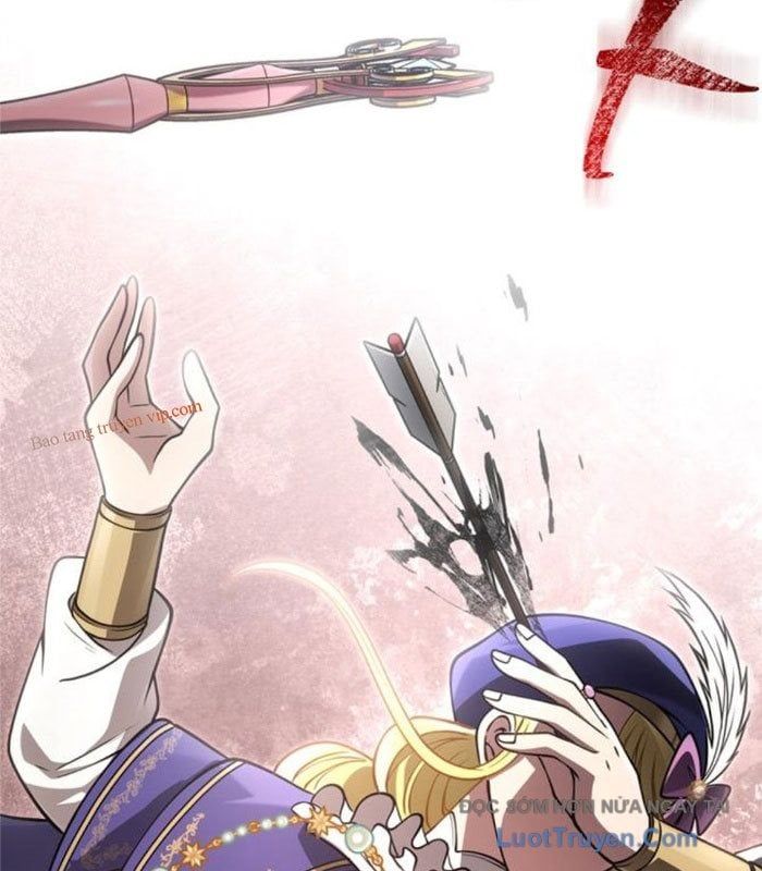 Sống Sót Trong Trò Chơi Với Tư Cách Là Một Cuồng Nhân Chapter 125 - 205