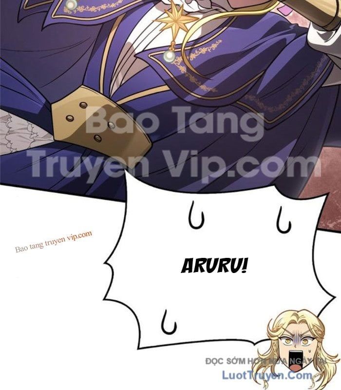 Sống Sót Trong Trò Chơi Với Tư Cách Là Một Cuồng Nhân Chapter 125 - 206