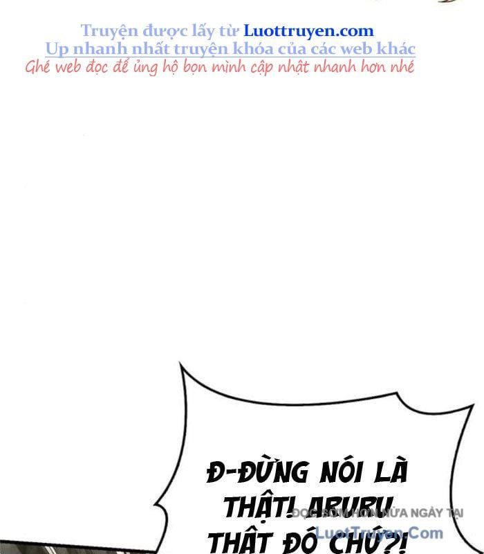 Sống Sót Trong Trò Chơi Với Tư Cách Là Một Cuồng Nhân Chapter 125 - 207