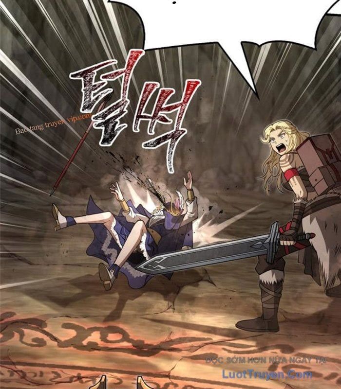 Sống Sót Trong Trò Chơi Với Tư Cách Là Một Cuồng Nhân Chapter 125 - 208