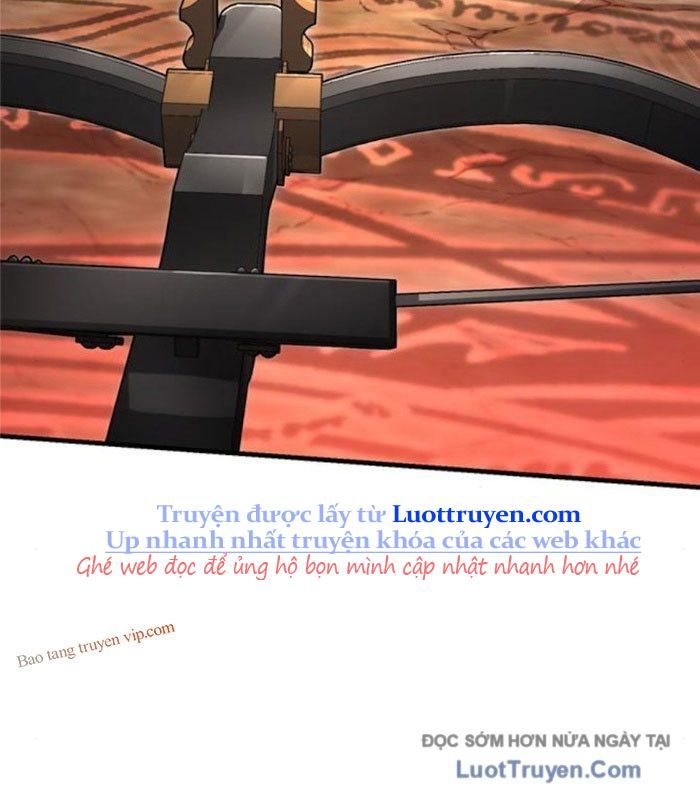 Sống Sót Trong Trò Chơi Với Tư Cách Là Một Cuồng Nhân Chapter 125 - 209