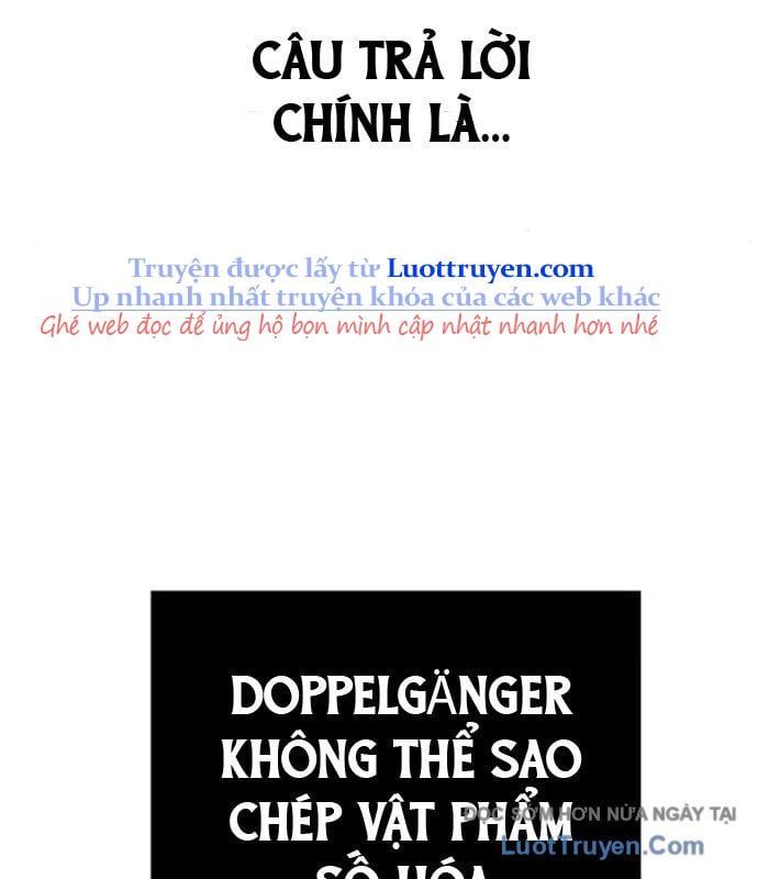 Sống Sót Trong Trò Chơi Với Tư Cách Là Một Cuồng Nhân Chapter 125 - 210