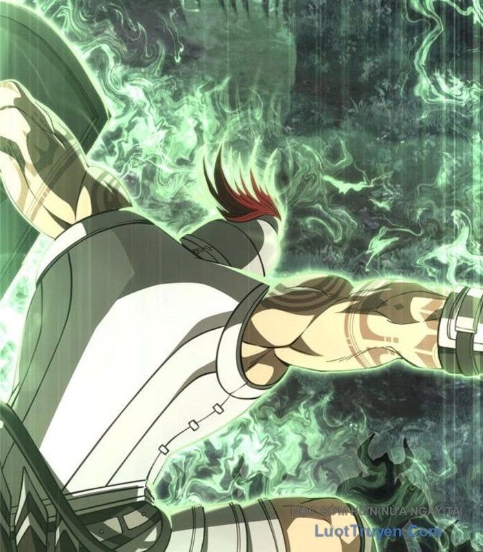 Sống Sót Trong Trò Chơi Với Tư Cách Là Một Cuồng Nhân Chapter 125 - 22