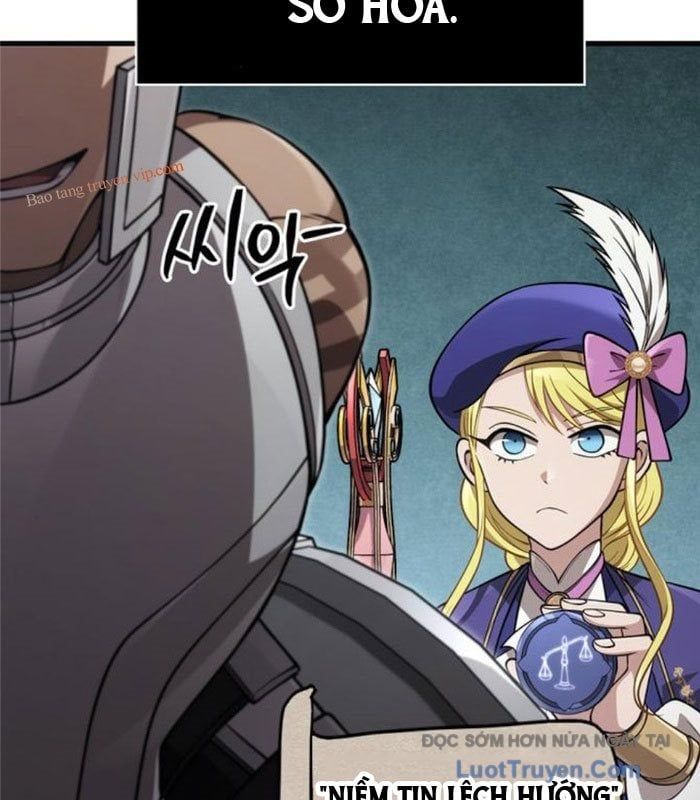 Sống Sót Trong Trò Chơi Với Tư Cách Là Một Cuồng Nhân Chapter 125 - 211