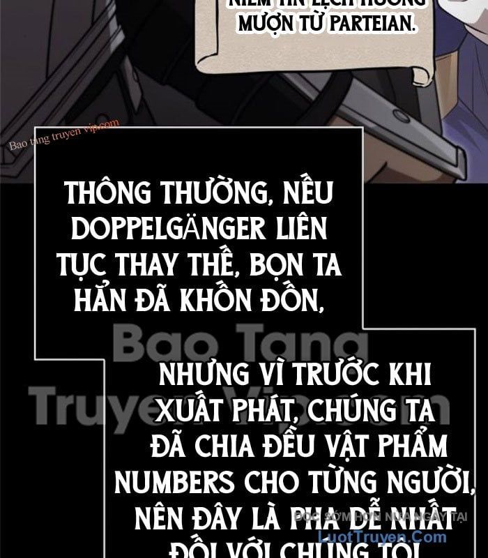 Sống Sót Trong Trò Chơi Với Tư Cách Là Một Cuồng Nhân Chapter 125 - 212