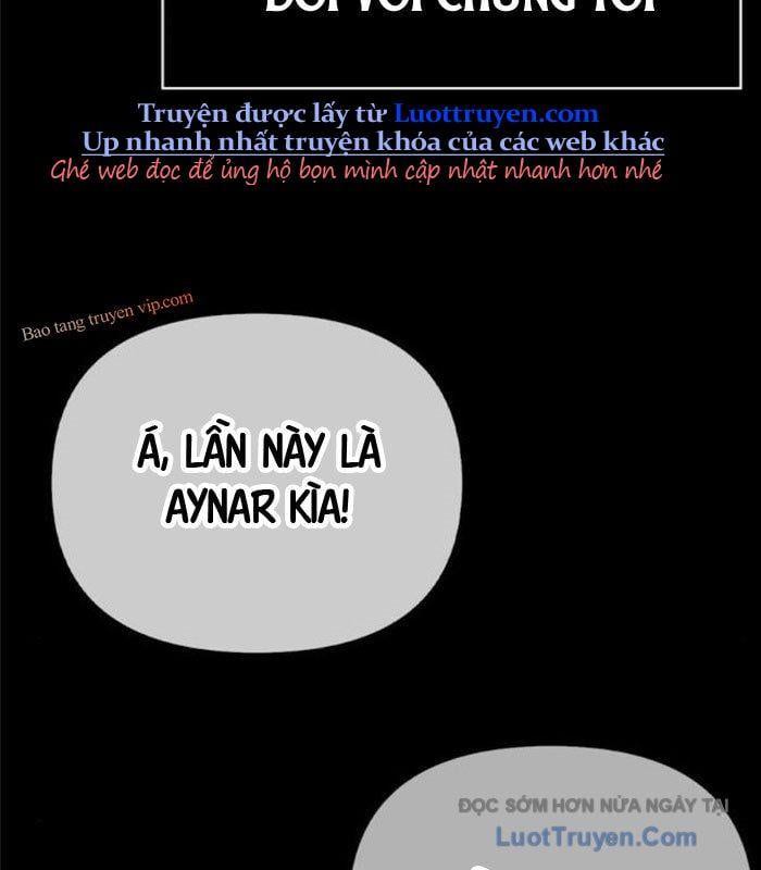 Sống Sót Trong Trò Chơi Với Tư Cách Là Một Cuồng Nhân Chapter 125 - 213