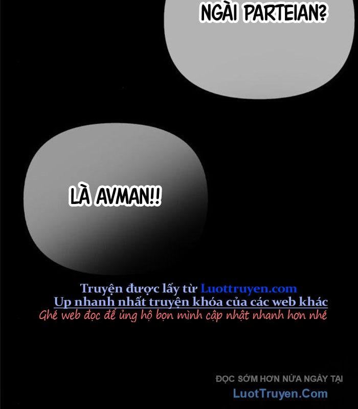 Sống Sót Trong Trò Chơi Với Tư Cách Là Một Cuồng Nhân Chapter 125 - 214