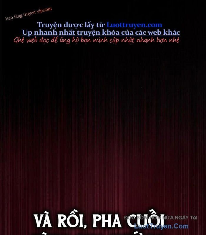 Sống Sót Trong Trò Chơi Với Tư Cách Là Một Cuồng Nhân Chapter 125 - 215