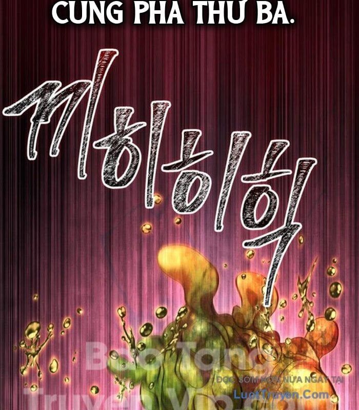 Sống Sót Trong Trò Chơi Với Tư Cách Là Một Cuồng Nhân Chapter 125 - 216