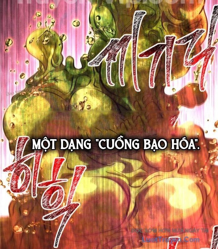 Sống Sót Trong Trò Chơi Với Tư Cách Là Một Cuồng Nhân Chapter 125 - 217