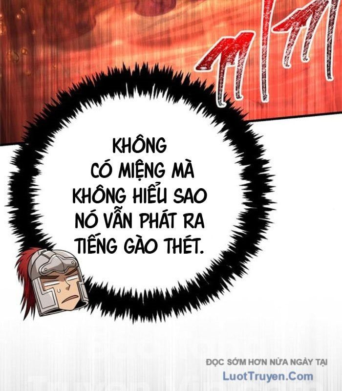 Sống Sót Trong Trò Chơi Với Tư Cách Là Một Cuồng Nhân Chapter 125 - 218