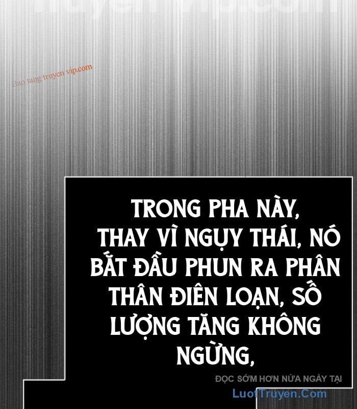 Sống Sót Trong Trò Chơi Với Tư Cách Là Một Cuồng Nhân Chapter 125 - 219