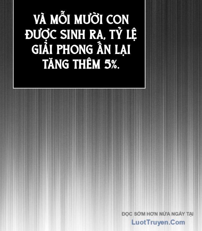 Sống Sót Trong Trò Chơi Với Tư Cách Là Một Cuồng Nhân Chapter 125 - 220
