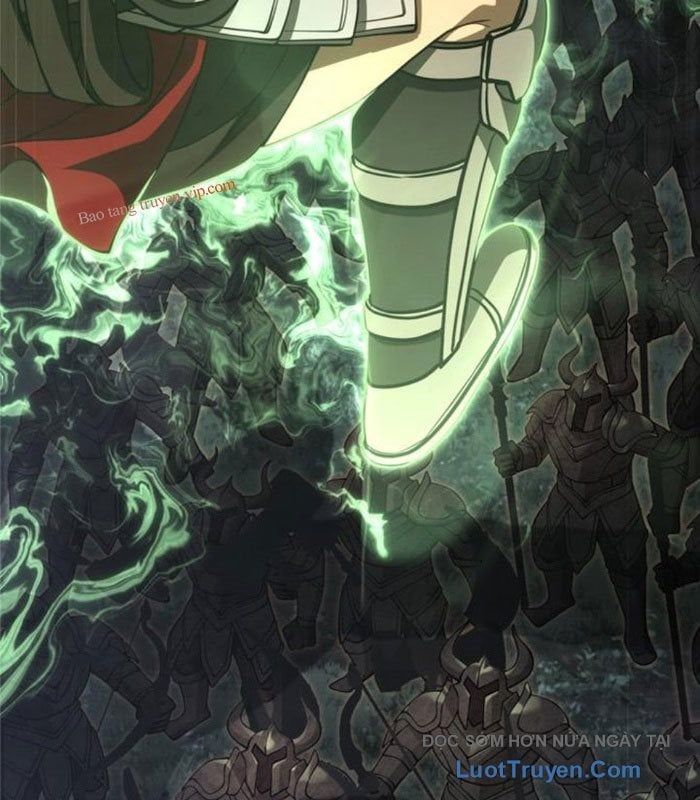 Sống Sót Trong Trò Chơi Với Tư Cách Là Một Cuồng Nhân Chapter 125 - 23