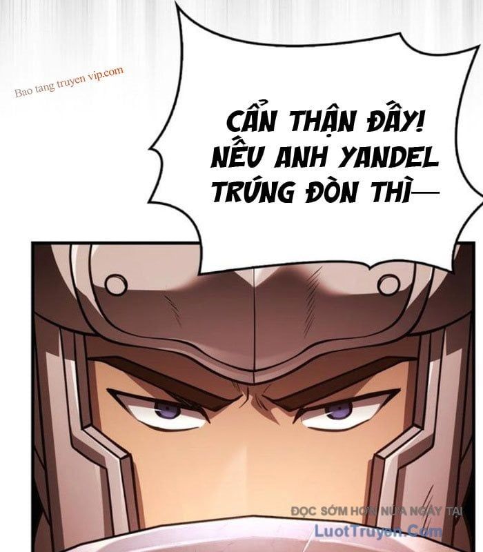 Sống Sót Trong Trò Chơi Với Tư Cách Là Một Cuồng Nhân Chapter 125 - 221