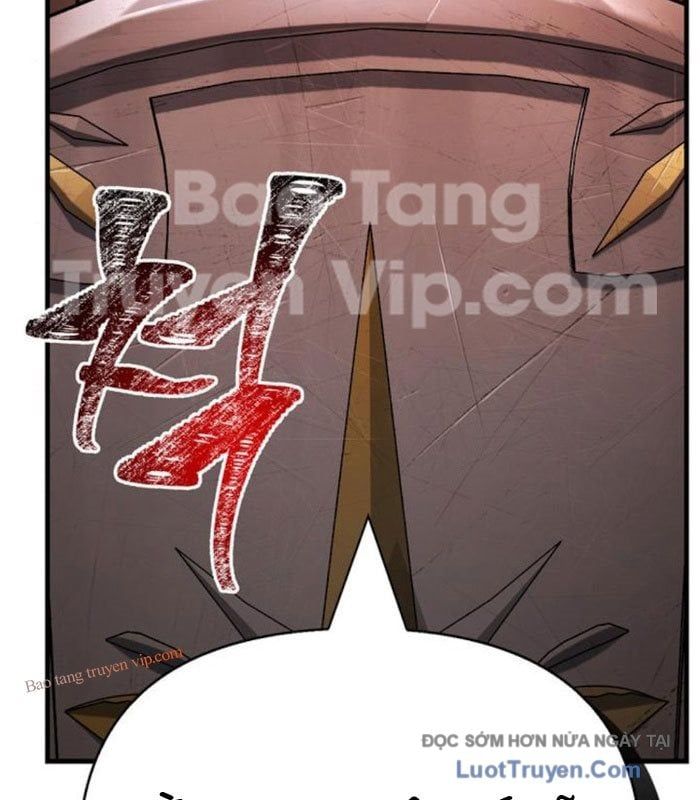 Sống Sót Trong Trò Chơi Với Tư Cách Là Một Cuồng Nhân Chapter 125 - 222