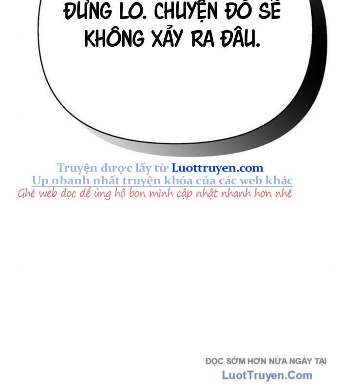 Sống Sót Trong Trò Chơi Với Tư Cách Là Một Cuồng Nhân Chapter 125 - 223