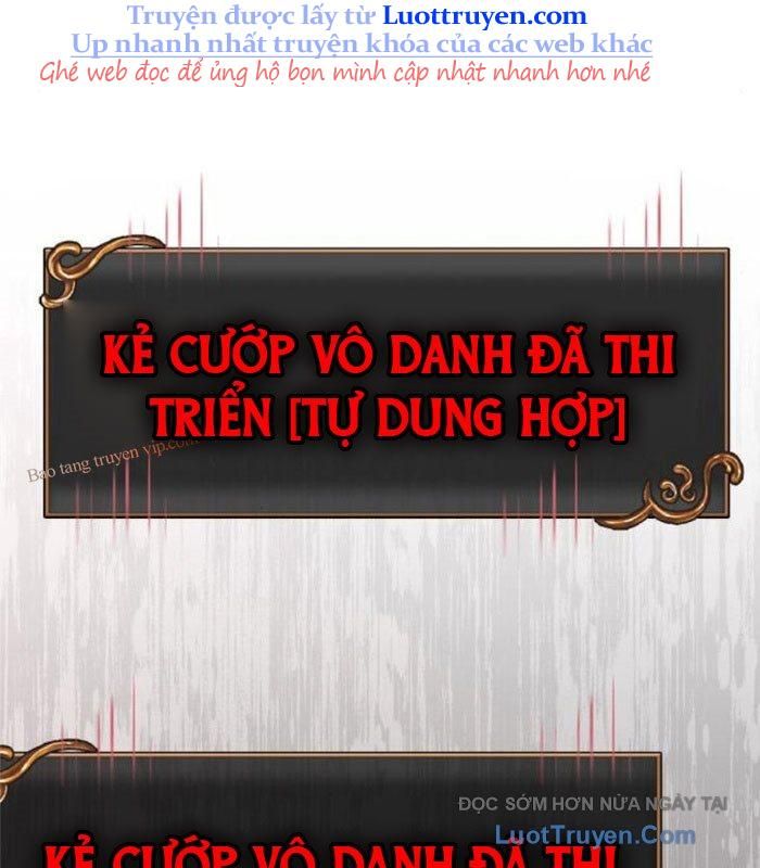 Sống Sót Trong Trò Chơi Với Tư Cách Là Một Cuồng Nhân Chapter 125 - 224