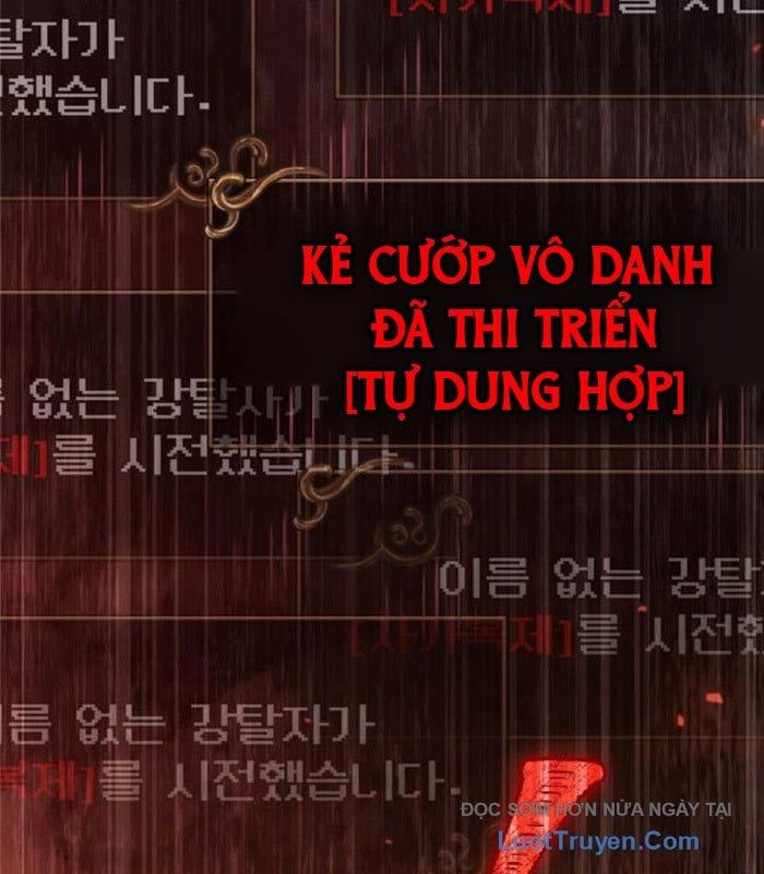 Sống Sót Trong Trò Chơi Với Tư Cách Là Một Cuồng Nhân Chapter 125 - 227