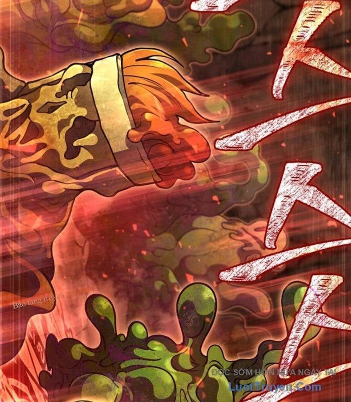 Sống Sót Trong Trò Chơi Với Tư Cách Là Một Cuồng Nhân Chapter 125 - 229