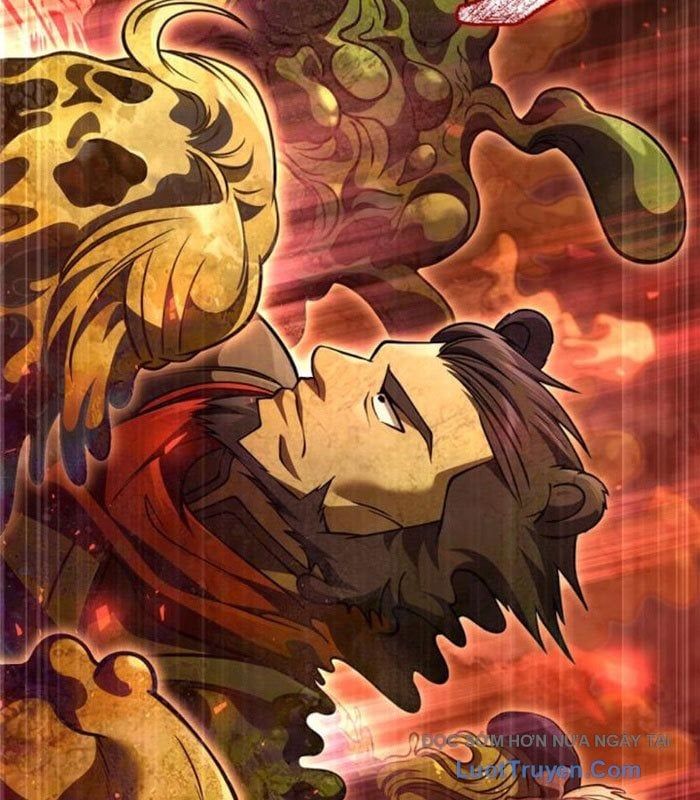 Sống Sót Trong Trò Chơi Với Tư Cách Là Một Cuồng Nhân Chapter 125 - 230