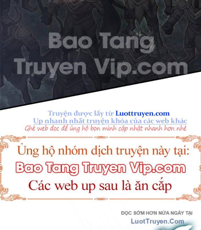 Sống Sót Trong Trò Chơi Với Tư Cách Là Một Cuồng Nhân Chapter 125 - 24