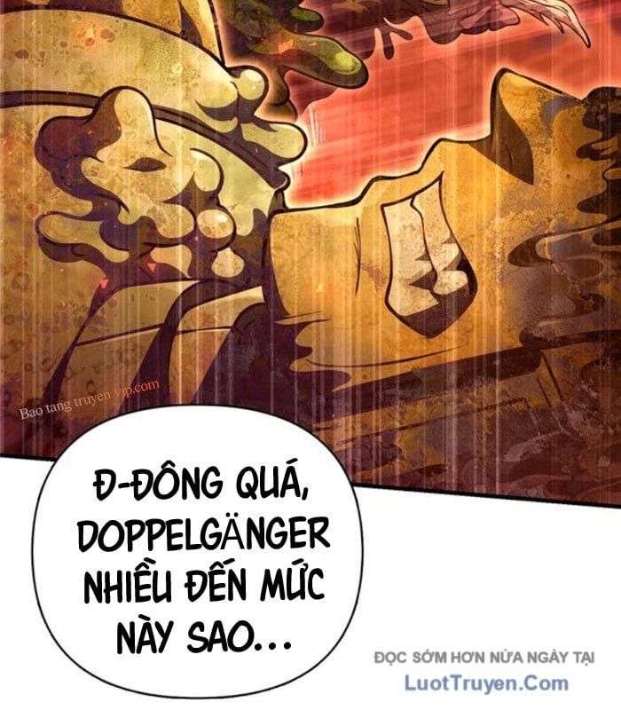 Sống Sót Trong Trò Chơi Với Tư Cách Là Một Cuồng Nhân Chapter 125 - 231