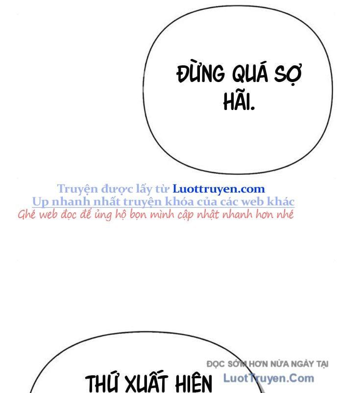 Sống Sót Trong Trò Chơi Với Tư Cách Là Một Cuồng Nhân Chapter 125 - 232