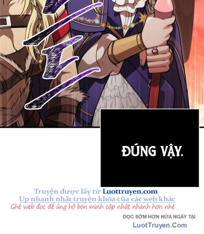 Sống Sót Trong Trò Chơi Với Tư Cách Là Một Cuồng Nhân Chapter 125 - 234