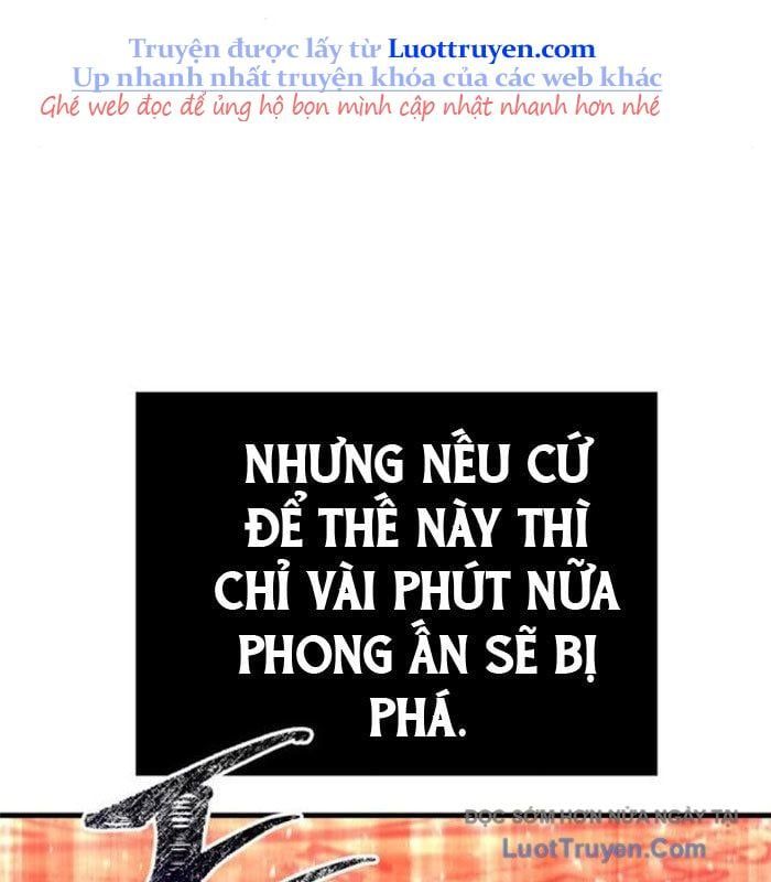 Sống Sót Trong Trò Chơi Với Tư Cách Là Một Cuồng Nhân Chapter 125 - 235
