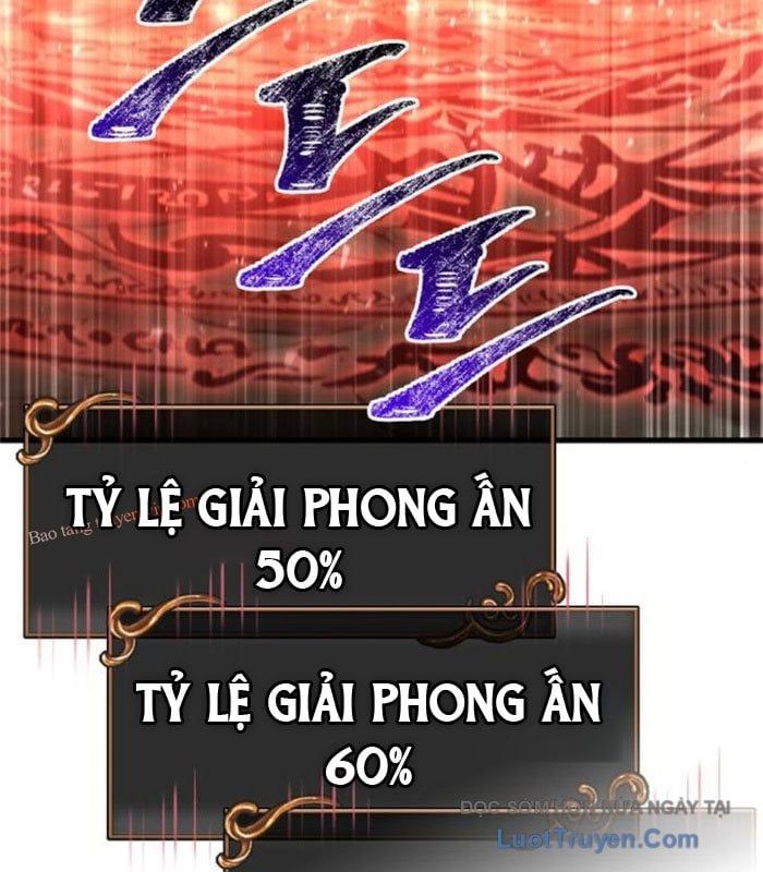 Sống Sót Trong Trò Chơi Với Tư Cách Là Một Cuồng Nhân Chapter 125 - 236