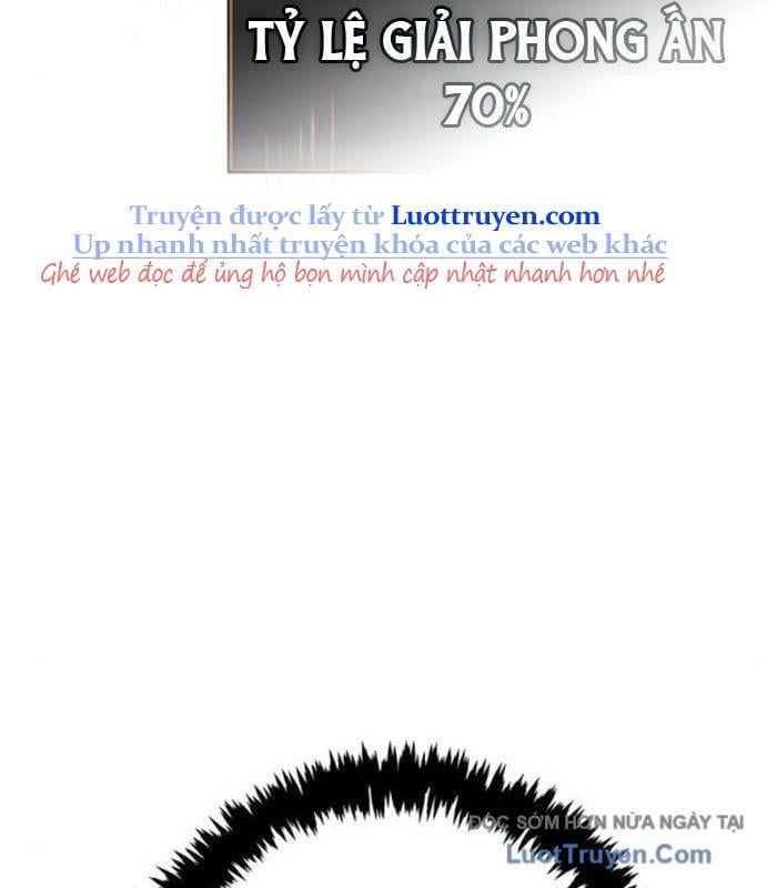 Sống Sót Trong Trò Chơi Với Tư Cách Là Một Cuồng Nhân Chapter 125 - 237