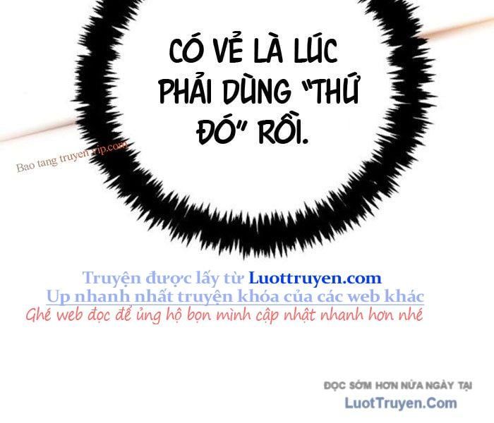 Sống Sót Trong Trò Chơi Với Tư Cách Là Một Cuồng Nhân Chapter 125 - 238
