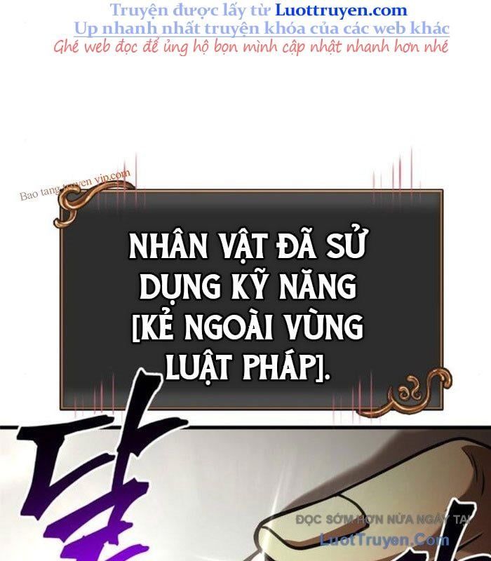 Sống Sót Trong Trò Chơi Với Tư Cách Là Một Cuồng Nhân Chapter 125 - 239