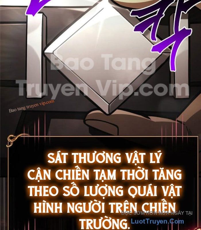 Sống Sót Trong Trò Chơi Với Tư Cách Là Một Cuồng Nhân Chapter 125 - 240