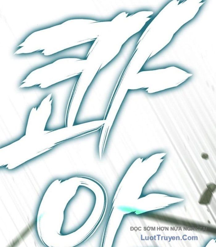 Sống Sót Trong Trò Chơi Với Tư Cách Là Một Cuồng Nhân Chapter 125 - 25