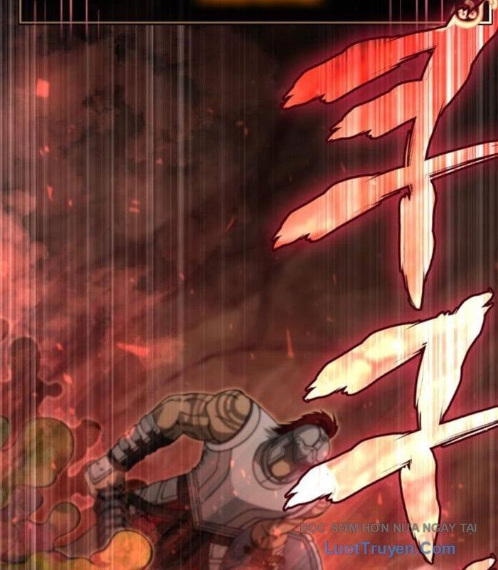 Sống Sót Trong Trò Chơi Với Tư Cách Là Một Cuồng Nhân Chapter 125 - 241
