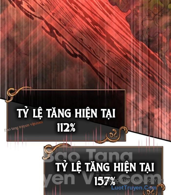 Sống Sót Trong Trò Chơi Với Tư Cách Là Một Cuồng Nhân Chapter 125 - 243