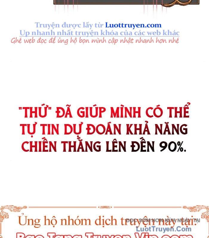 Sống Sót Trong Trò Chơi Với Tư Cách Là Một Cuồng Nhân Chapter 125 - 244